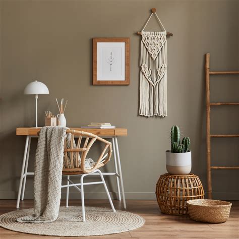 home products.